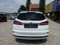 Ford Mondeo Traveller Trend 2,0 TDCi Aut. Weiß - thumbnail 4