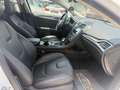 Ford Mondeo Traveller Trend 2,0 TDCi Aut. Weiß - thumbnail 17