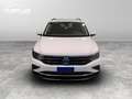 Volkswagen Tiguan 1.4 tsi ehybrid Life dsg Bianco - thumbnail 2