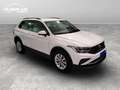 Volkswagen Tiguan 1.4 tsi ehybrid Life dsg Bianco - thumbnail 3