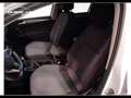 Volkswagen Tiguan 1.4 tsi ehybrid Life dsg Bianco - thumbnail 14