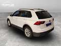 Volkswagen Tiguan 1.4 tsi ehybrid Life dsg Bianco - thumbnail 7