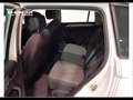 Volkswagen Tiguan 1.4 tsi ehybrid Life dsg Bianco - thumbnail 15