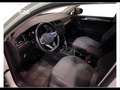 Volkswagen Tiguan 1.4 tsi ehybrid Life dsg Bianco - thumbnail 13