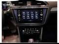 Volkswagen Tiguan 1.4 tsi ehybrid Life dsg Bianco - thumbnail 11