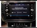 Volkswagen Tiguan 1.4 tsi ehybrid Life dsg Bianco - thumbnail 10