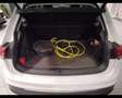 Volkswagen Tiguan 1.4 tsi ehybrid Life dsg Bianco - thumbnail 16