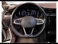 Volkswagen Tiguan 1.4 tsi ehybrid Life dsg Bianco - thumbnail 9