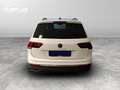 Volkswagen Tiguan 1.4 tsi ehybrid Life dsg Bianco - thumbnail 6