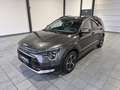Kia Niro 1.6 Plug-in Hybrid  Vision|ACC|Navi|Kamera Grau - thumbnail 3