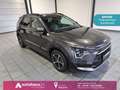 Kia Niro 1.6 Plug-in Hybrid  Vision|ACC|Navi|Kamera Grau - thumbnail 1