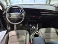 Kia Niro 1.6 Plug-in Hybrid  Vision|ACC|Navi|Kamera Grau - thumbnail 9
