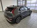 Kia Niro 1.6 Plug-in Hybrid  Vision|ACC|Navi|Kamera Grau - thumbnail 5