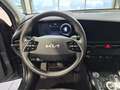 Kia Niro 1.6 Plug-in Hybrid  Vision|ACC|Navi|Kamera Grau - thumbnail 10