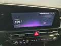 Kia Niro 1.6 Plug-in Hybrid  Vision|ACC|Navi|Kamera Grau - thumbnail 11