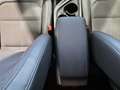 Kia Niro 1.6 Plug-in Hybrid  Vision|ACC|Navi|Kamera Grau - thumbnail 13