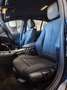 BMW 116 d Msport 116 Cv Automatic Navi Unico Propr. Nero - thumbnail 12