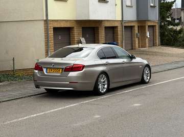 520d