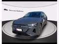 Audi Q8 e-tron Q8 sportback e-tron 50 business advanced quattro Grijs - thumbnail 1