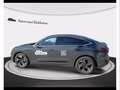 Audi Q8 e-tron Q8 sportback e-tron 50 business advanced quattro Grijs - thumbnail 3