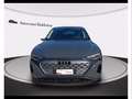 Audi Q8 e-tron Q8 sportback e-tron 50 business advanced quattro Grijs - thumbnail 2