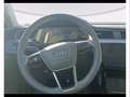 Audi Q8 e-tron Q8 sportback e-tron 50 business advanced quattro Grijs - thumbnail 7
