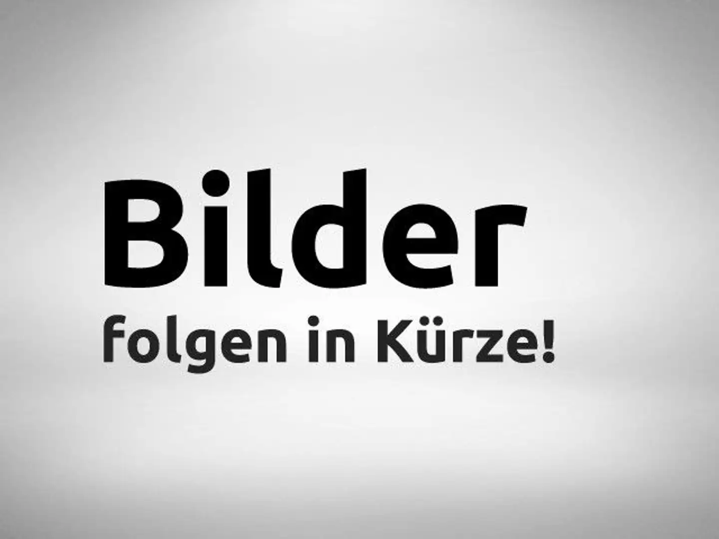 Citroen C4 Cactus Shine/Cam/Lkas/Navi/Technik Pack Weiß - 1