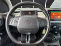 Citroen C4 Cactus Shine/Cam/Lkas/Navi/Technik Pack Blanc - thumbnail 8