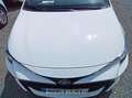 Toyota Corolla 1.8 125H ACTIVE E-CVT - thumbnail 44