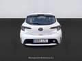 Toyota Corolla 1.8 125H ACTIVE E-CVT - thumbnail 5