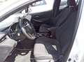 Toyota Corolla 1.8 125H ACTIVE E-CVT - thumbnail 10