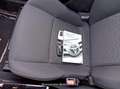 Toyota Corolla 1.8 125H ACTIVE E-CVT - thumbnail 14