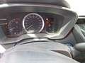 Toyota Corolla 1.8 125H ACTIVE E-CVT - thumbnail 8
