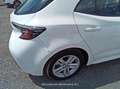 Toyota Corolla 1.8 125H ACTIVE E-CVT - thumbnail 35
