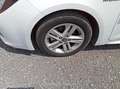 Toyota Corolla 1.8 125H ACTIVE E-CVT - thumbnail 25