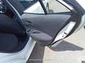 Toyota Corolla 1.8 125H ACTIVE E-CVT - thumbnail 21