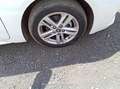 Toyota Corolla 1.8 125H ACTIVE E-CVT - thumbnail 40