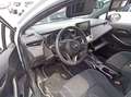 Toyota Corolla 1.8 125H ACTIVE E-CVT - thumbnail 7