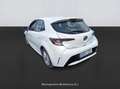 Toyota Corolla 1.8 125H ACTIVE E-CVT - thumbnail 6