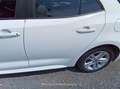 Toyota Corolla 1.8 125H ACTIVE E-CVT - thumbnail 28