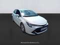 Toyota Corolla 1.8 125H ACTIVE E-CVT - thumbnail 3