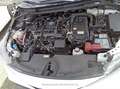 Toyota Corolla 1.8 125H ACTIVE E-CVT - thumbnail 24