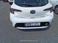 Toyota Corolla 1.8 125H ACTIVE E-CVT - thumbnail 32