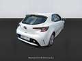 Toyota Corolla 1.8 125H ACTIVE E-CVT - thumbnail 4
