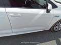 Toyota Corolla 1.8 125H ACTIVE E-CVT - thumbnail 38
