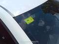 Toyota Corolla 1.8 125H ACTIVE E-CVT - thumbnail 23