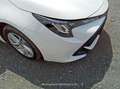 Toyota Corolla 1.8 125H ACTIVE E-CVT - thumbnail 41