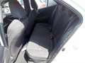 Toyota Corolla 1.8 125H ACTIVE E-CVT - thumbnail 9
