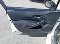 Toyota Corolla 1.8 125H ACTIVE E-CVT - thumbnail 16