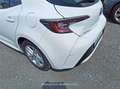 Toyota Corolla 1.8 125H ACTIVE E-CVT - thumbnail 31
